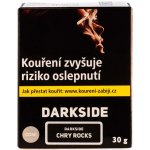 Darkside Core 30 g Chry Rocks – HobbyKompas.cz