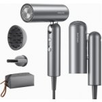 Dreame Glory Pocket Grey – Zboží Dáma