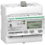 Schneider Electric A9MEM3275 iEM3275 – Sleviste.cz