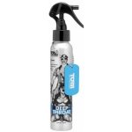 Tom Of Finland Oral Desensitizing Spray 118 ml