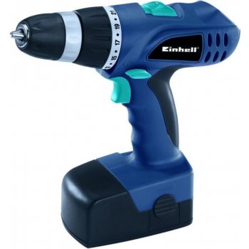 Einhell BT-CD 18 4513310