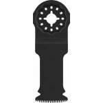 BOSCH 2608669243 – Zboží Dáma
