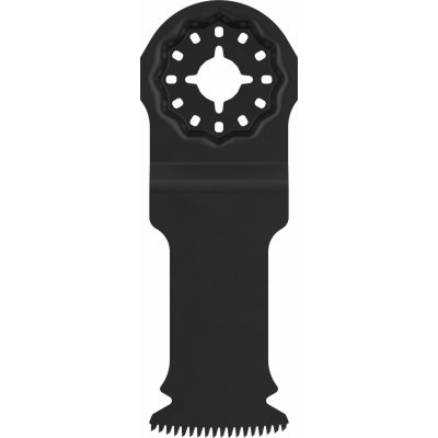 BOSCH 2608669243 – Zboží Dáma