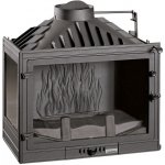 Uniflam 700 STANDARD – HobbyKompas.cz