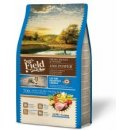 Sam's Field 4300 Power Chicken & Potato 2,5 kg