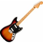 Fender Player II Mustang – Zboží Dáma