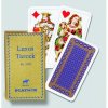 Karetní hry Taroky Luxus 54 listů