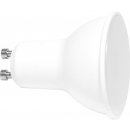 Ecolite LED5W-GU10/4100 LED žárovka GU10 5W denní bílá