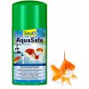 Údržba vody v jezírku Tetra Pond Aqua Protect 250 ml