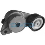 Napínák, žebrovaný klínový řemen DAYCO APV1139 – Zboží Mobilmania