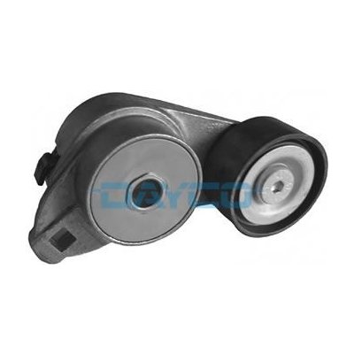 Napínák, žebrovaný klínový řemen DAYCO APV1139 – Zboží Mobilmania