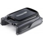 Aiper Surfer S2 – Zboží Mobilmania