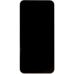 LCD Displej + Dotyk Samsung A256 Galaxy A25 – Zboží Živě