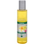 Saloos Celulinie sprchový olej 125 ml – Hledejceny.cz