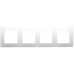 Legrand 665004 – Hledejceny.cz
