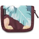 Dakine Soho Wallet full bloom – Hledejceny.cz