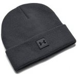 Dětský kulich Under Armour Youth Halftime Beanie – Zboží Mobilmania