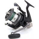 SHIMANO Speedcast 14000 XTB