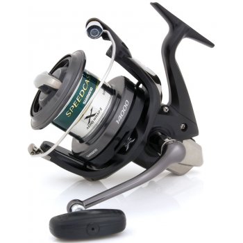 SHIMANO Speedcast 14000 XTB