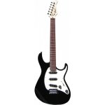 Cort G250 – Zbozi.Blesk.cz