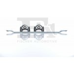 FA1 113-955 – Hledejceny.cz