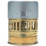 Optimus Svea – Zboží Mobilmania