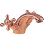 Paffoni Ricordi IR075RM – Hledejceny.cz