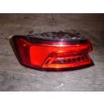 lampa zadní levá - LED AUDI A5 8W6 F5 Coupé/Cabrio 8W6945091C – Hledejceny.cz