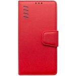 O2 Flip Honor 200 Lite červená 199029 – Hledejceny.cz