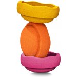 STAPELSTEIN Warm classic – Zboží Dáma