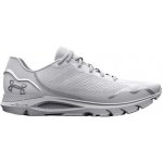 Under Armour UA W Hovr Sonic 6 wht – Sleviste.cz