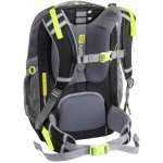 Boll Smart 24 teal – Zboží Dáma Boll Smart 24 teal – Zboží Dáma