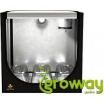 Secret Jardin Dark Propagator 90 Rev 4,0 90x60x98 cm – Zboží Dáma