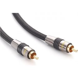 Eagle Cable Deluxe II 100830030