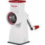 Westmark mlýnek na mandle – Zboží Dáma