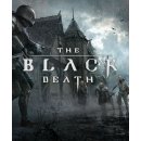 Hra na PC The Black Death