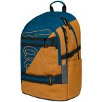 BAAGL SET 3 Skate Duo – Zboží Dáma BAAGL SET 3 Skate Duo – Zboží Dáma