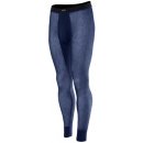 Brynje Super Thermo Longs w/fly navy 10200402NA52 spodky