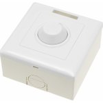 T-LED LED ovladač stmívač M2 06103 – Hledejceny.cz