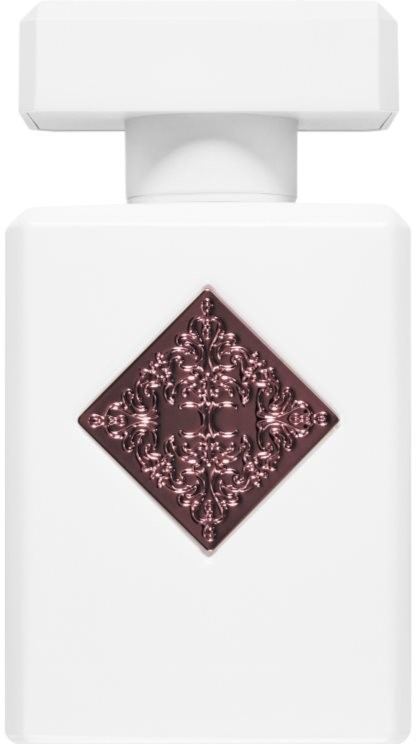 Initio Parfums Privés Paragon parfém unisex 90 ml