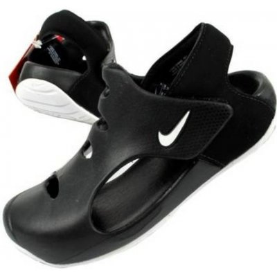 Nike Jr sandály DH9465-001