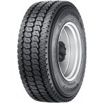 Triangle TR657 13/0 R22.5 156/153 L – Hledejceny.cz