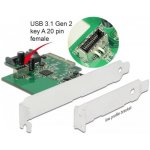 Delock 89029 – Hledejceny.cz