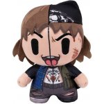 Stranger Things DZNR plyšák - Eddie – Zboží Dáma