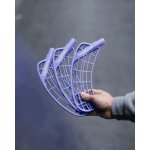 Zone Dream střední pravá – Sleviste.cz