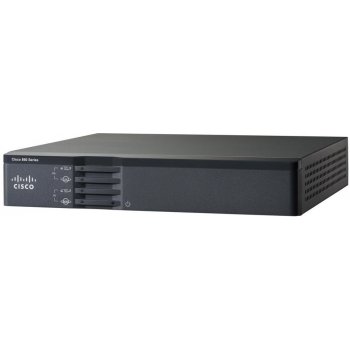 Cisco 866VAE-K9