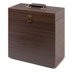 Fenton RP170D – Zboží Živě