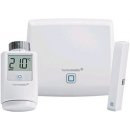 Smart Home Homematic IP HmIP-SK1