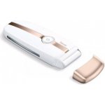 Beurer HL 40 – Zboží Dáma