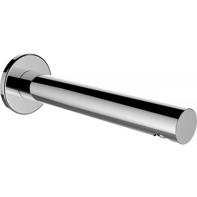 Laufen HF505469100000 – Hledejceny.cz